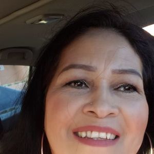 Meet your Posher, Bertha